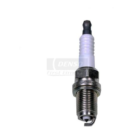 Denso DENSO 3245 Spark Plug 3245